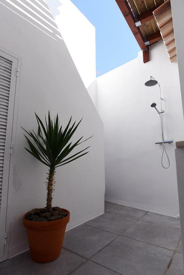 Casa Castor Forno Villa ตาวิรา ภายนอก รูปภาพ
